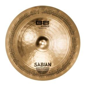 1584625989556-Sabian 31816B B8 Pro 18 inch China Cymbal(2).jpg